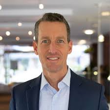 Thomas Colesanti - Heavy Equipment Area Manager | LinkedIn