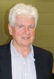 Stomatologia NaLigonia