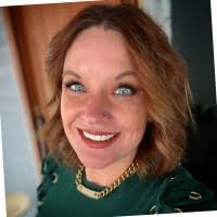 Michelle Martz's Instagram, Twitter & Facebook