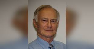 Obituary information for Dale Wayne Turner