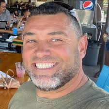 Pelsee dash cam issue with bass music?