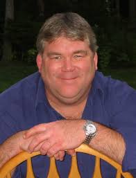 Obituary for Daniel Joseph Maloney