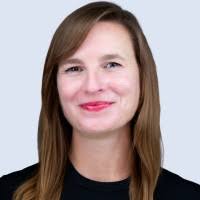 Nadia Barrera Email & Phone Number