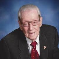 Obituary information for Robert Alvin York