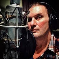 Michael Rigler's Instagram, Twitter & Facebook