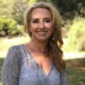 Children's mental health