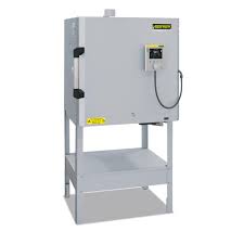 Nabertherm N 70e Seramik Ve Porselen Firini Hobiseramik