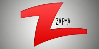 For android, mac, ios and on windows phone it is a very popular sharing tool. Download Zapya For Pc Windows 10 8 7 Xp
