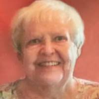 Carole Tomko's Instagram, Twitter & Facebook