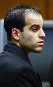 True Crime: The Los Angeles 'Acid Queen'