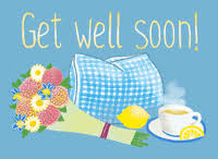Get well soon flowers gif images. Get Well Soon Gifs Get The Best Gif On Giphy