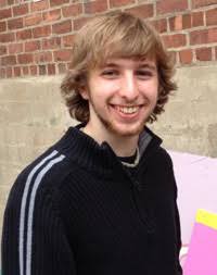 North Country Catholic Newspaper