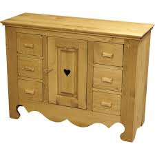 We did not find results for: Commode 1 Porte Coeur 2x3 Tiroirs