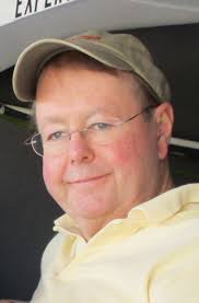 Contributions to the tribute of William T. McCrink