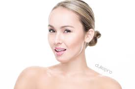 Burn e model comparison photos