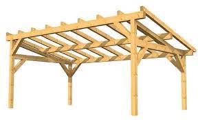 Pin On Brighton Design Ideas