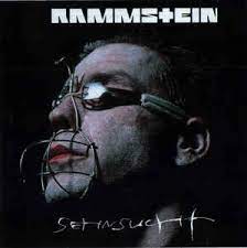 47,087 views, added to favorites 150 times. Rammstein Sehnsucht 2000 Cd Discogs