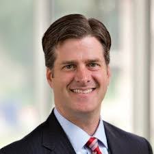 Brian Weldy's Instagram, Twitter & Facebook