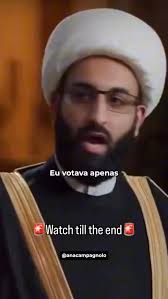 🤣🤣🤣🤣 Walter Sanchez Carlos bobe