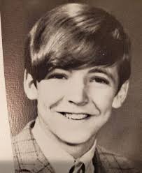 Remember when we did this?..