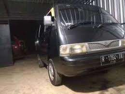 Curug bandung kutasari / curug bandung kutasari : Dijual 5 Kendaraan Mobil Motor Baru Bekas Dengan Harga Rp 22 500 000 Rp 99 000 000 Di Kutasari Purbalingga Kab Jawa Tengah