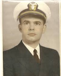 FRED VANN Obituary (1917