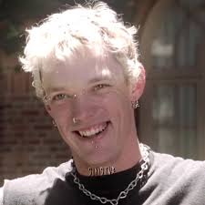 i MIGHT be in love w tim laflour