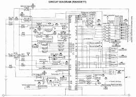 Maybe you would like to learn more about one of these? Diagram Toyota Vios Fuse Box Diagram Full Version Hd Quality Box Diagram Ddiagram Teatrodelloppresso It