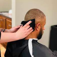 Serving woodcliff lake in bergen county, nj and the surrounding communities of upper saddle river. Chestnut Ridge Spa Salon 24 Photos Day Spas 132 Pine Ridge Rd Blairsville Pa Phone Number