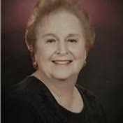 Kite Family Obituaries