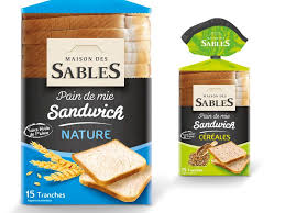 Epingle Sur Packaging