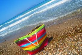 Aștept vacanța să mă pot distra, să merg iar la mare cu familia mea. Vacanta In 15 Imagini Colorate Primele Poze Din Kos Blog In Tandem