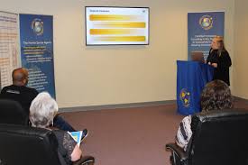 How to start a non medical home health care business. Non Medical Home Care Training Home Care Trainers