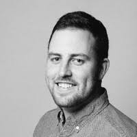 Jamie Brownell's Instagram, Twitter & Facebook