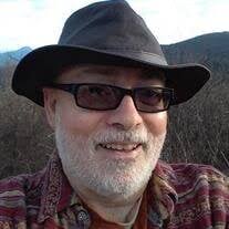 Christopher M. Delaney Obituary