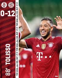Find the latest fc bayern munich news, transfers, rumors, signings, and bundesliga news, brought to you by the insider fans and analysts at bayern strikes. Ccdrv64d Nsxtm