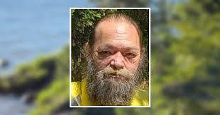 David Ader's Instagram, Twitter & Facebook