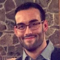 60+ "Hanft" profiles