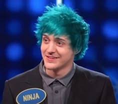 100 My saves ideas in 2025