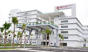 Oriental melaka straits medical centre corporate v. Who We Are Melaka Straits Medical Centre