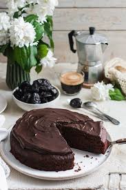 Epingle Sur Dessert