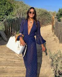 Saída de praia longa acqua. Fique Quieto Deformar Avalie Tendencia Saida De Praia 2020 Localeconomycenters Org