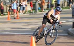 Triathletes compete for fastest overall completion time. What Can Swolf Tell Us Interpreting Swim Data From Your Gps Watch Steel City Endurance Coaching Triathlon Endurance Training