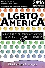And for those people served the best comebacks possible! Https Www Nps Gov Subjects Lgbtqheritage Upload Lgbtqtheme Asianpacific Pdf