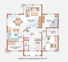 Durch ein toskana haus bringen eigentümer urlaubsflair in ihren alltag. Toskana Dumer Gruppe