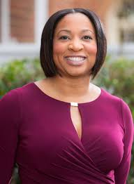 Business Observer for April 8