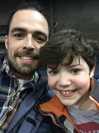 Joe Middlemiss (@JoeMiddlemiss)