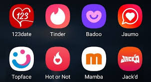 Jumpdates is a leading online dating site that is completely free. What Is The Best Free Online Dating Site Quora