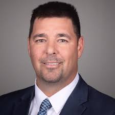 Joe Mirrow Email & Phone Number