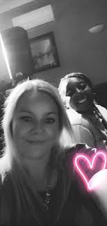 Want to wish coach shalika happy birthday today 🎂